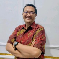 Kadek Joop Beny Perdana