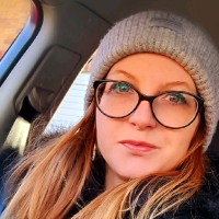 Katarzyna Lubanska