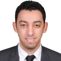 Ahmed Hesham