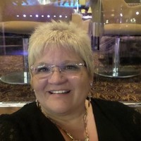 Francine Redmond