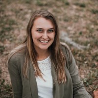 Emily Morse