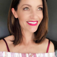 Tina Marie Leapley