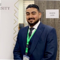 Abdalla Nabil