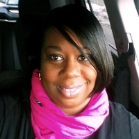 Katonya Gaines, Lcsw, M.E.D