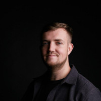 Yuriy Stos
