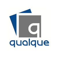 Qualque SL