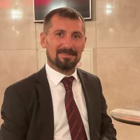Sırrı Giriş