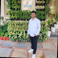 Sandesh Padyal