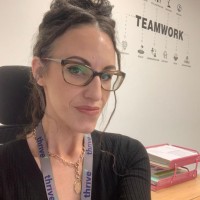 Emma Beardsworth