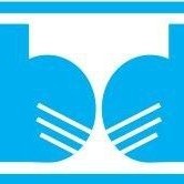 B.D. Surgical Industries™