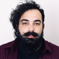 Giacomo Micoli