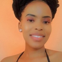 Desiree Madihlaba