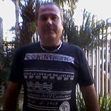 Marcel Douglas Casolli