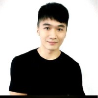 Kyle Liu