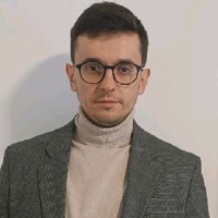 Dejan Ristanović