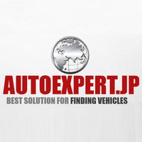 AutoExpert Japan