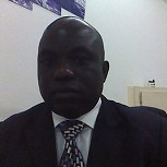 anselme agbo