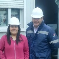 Marcelo San Martín INSTALADOR ELECTRICO