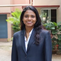 Yashi Agarwal