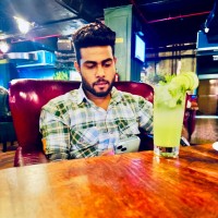 Ankit Rathore