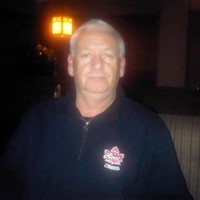 RANDY BESTER