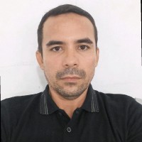 Jaime Amaris