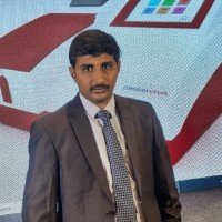 Sai Prasad