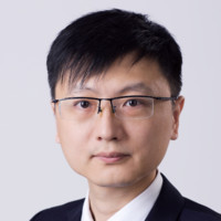 Tom Chen