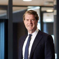 Evert Jan Heijnen