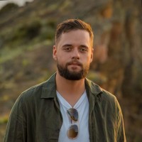 Michał Wityk