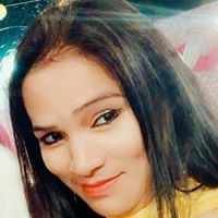 Aarti Gousain
