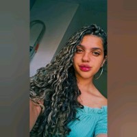 melissa beatriz