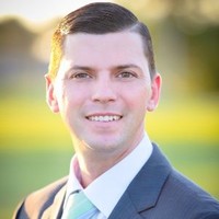 Eric S. Bodine