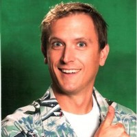 Craig Schell