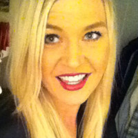Bethany Lammi