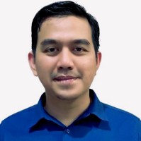 Amirul Muminin