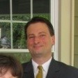 Dean Fiorino