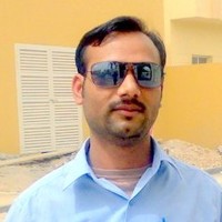 Bipin Karna