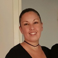 Valeria Corvalan Stenman