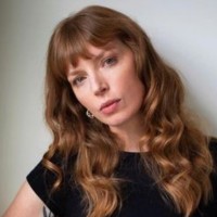 Kelly Jean F.