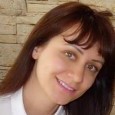 Ana Kapitanova