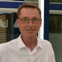 Frits Kloppert