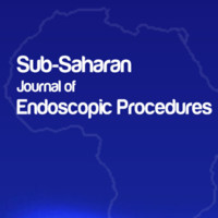 Sub-Saharan Journal Of Endoscopic Procedures