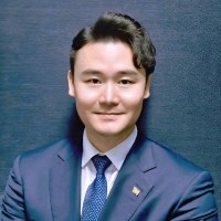 Lee Wei Song