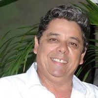 Walter Alves Severino