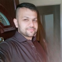 Shahzada Waris Ali - ACCA