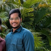 G Vivek