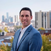 Brian Jett