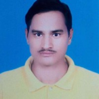 Santosh Kumar