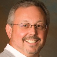Bill Sparks